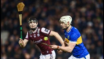 LONG READ: Offaly's performance against Kilkenny is a timely reminder for Tipperary