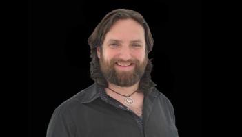 Carrick-on-Suir Musical Society announces principal cast for Man of La Mancha