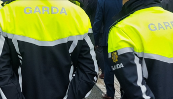 LATEST: Garda&iacute; investigate assault in Thurles as man in 40s injured and enquiries continue