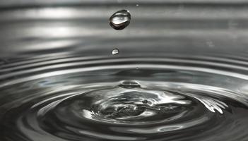 Locals in Tipperary invited to take part in community meeting on lake water quality