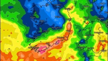 Tipperary Tipperary Tipperary 