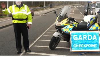 Tipperary Tipperary Tipperary 