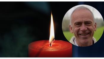 RIP: Brian Rafferty much loved Tipperary community figure and former councillor passes