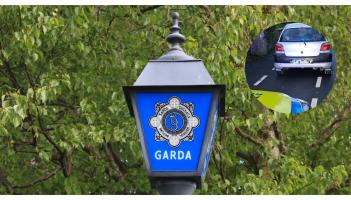 Tipperary Tipperary Tipperary 