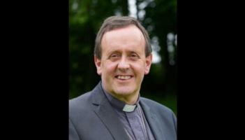 Tipperary Tipperary Tipperary 