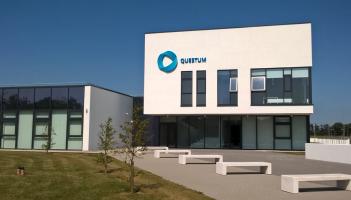 Tipperary Council and TUS Host Questum summit with top executives and Simon Coveney