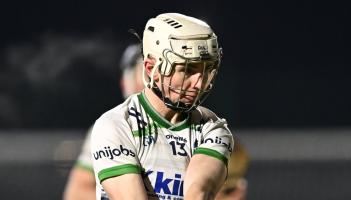 UL come through stiff UG test to set up all-Limerick Fitzgibbon Cup final showdown