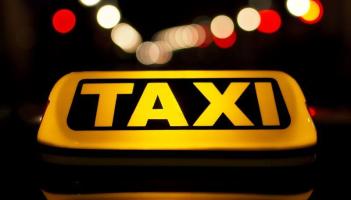 Lack of rural taxis in Tipperary sparks call for national strategy