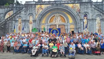 Tipperary Tipperary Tipperary 