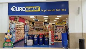 Shock for Tipperary workers as popular retailer is placed into liquidation after 30 years