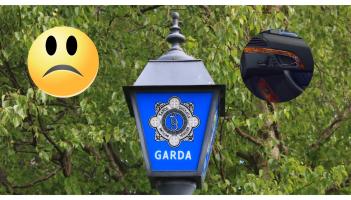 Tipperary Tipperary Tipperary 