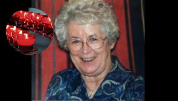 Tipperary Tipperary Tipperary 