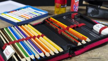 NEWS: RISE Community Fund invites National Schools in Tipperary to apply for grants