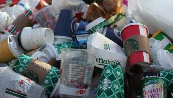 Concerns raised over Tipperary tenants treating houses 'like dumps'