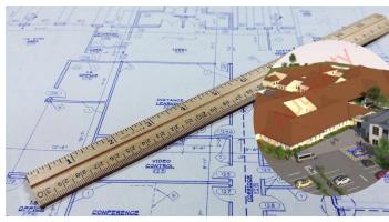 PLANNING: Tipperary school submits plans for major expansion with four new extensions