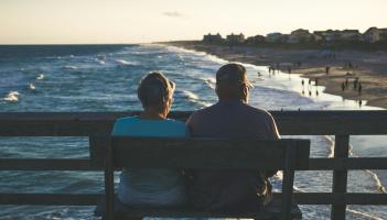 Over 23,000 people in Tipperary now saving for post-retirement future