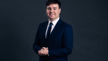 Tipperary Tipperary Tipperary 