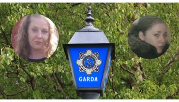 Tipperary Tipperary Tipperary 