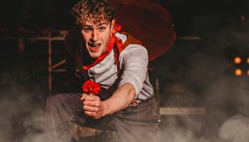 Internationally acclaimed musical will be performed at a Tipperary venue