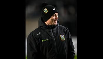 Key players in contention to return for Tipperary hurlers clash against Limerick next week