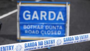 BREAKING: Tributes as identity of man killed in Tipperary crash revealed