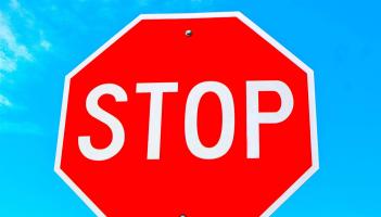 WATCH: Tipperary TD calls for broader road safety debate beyond scrambler ban