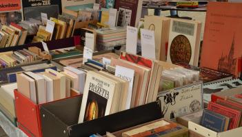 EVENTS: Mining history study named Tipperariana Book of the Year for 2026