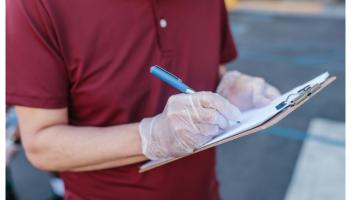 Popular Tipperary food store ordered to cease trading following sale of out of date foods
