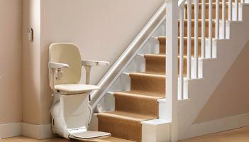 REVEALED: Councillor Mairin McGrath calls for change in Housing Adaptation Grant