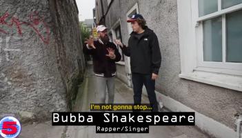 Tipperary Tipperary Tipperary 