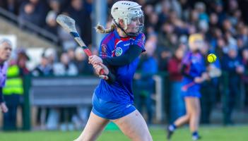 Tipperary school qualify for All-Ireland final after excellent semi-final victory in Antrim!