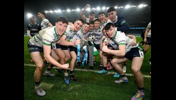 Tipperary GAA has new All-Ireland champions after UL final victory in Croke Park