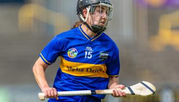 PREVIEW: Tipperary senior camogie panel named with brilliant talent added ahead of league opener