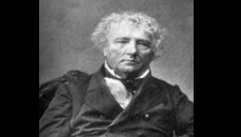 Town&rsquo;s most famous adopted son to be honoured in Tipperary on St Patrick&rsquo;s Day