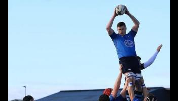 Kilfeacle within touching distance of Munster title after victory in Tipperary derby