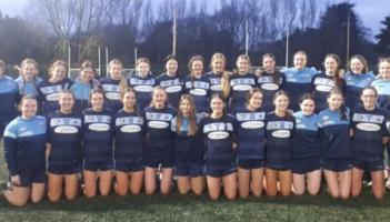 Tipperary school's senior camogie team reaches All-Ireland final