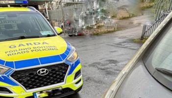 Garda&iacute; seize vehicles after two drivers caught for offences in Tipperary