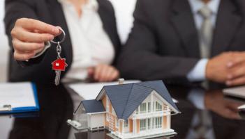 Hear hear, landlord - To sell or not to sell, that is the question