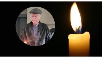 Tipperary Tipperary Tipperary 