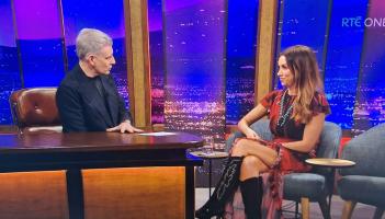 Tipperary Tipperary Tipperary 