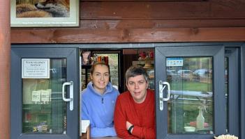 Tipperary Tipperary Tipperary 