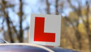 Learner drivers warned that tests may not happen as testers prepare to strike next week