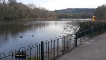 Beautiful village in Tipperary needs your help with life-saving device
