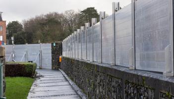 Tipperary TD believes Clonmel can be a template to resolve flooding around the country