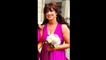 RIP: Tributes paid to late Tipperary woman who was 'a lovely, friendly, cheerful lady'