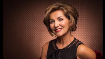 Gina & The Champions make a long-awaited return to a Tipperary venue this March