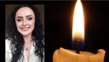 Hit-and-run driver left engine running as he ran from scene while Limerick nurse had fatal injuries