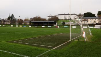 Tipperary ladies footballers resume league campaign against Monaghan