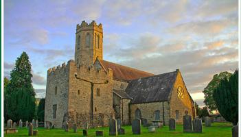 Remembering two young lives lost in tragic circumstances in Tipperary