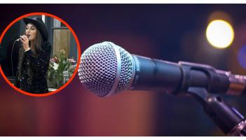 WHAT'S ON: Tipperary singer Dee Morrissey to debut on TG4&rsquo;s Gl&oacute;r T&iacute;re tonight